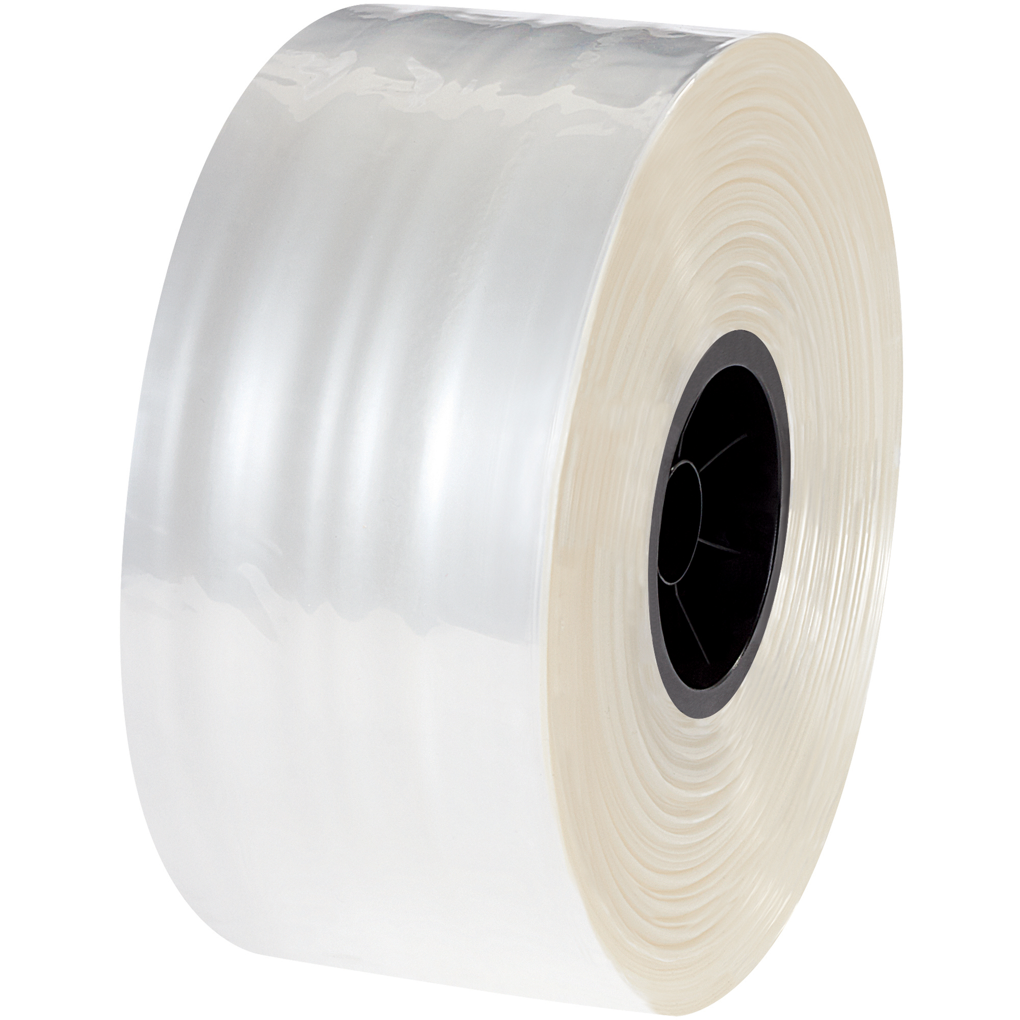 Polypropylene Tubing